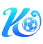 k体育(中国)官方网站-ios/Android通用版/手机app入口